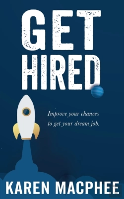 Bertrand.pt - Get Hired