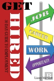 Get Hired