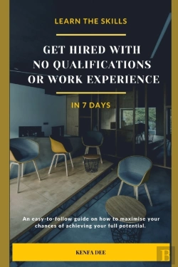 Bertrand.pt - Get Hired With No Qualifications Or Work Experience