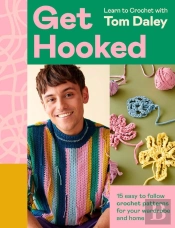 Get Hooked