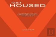 Get Housed