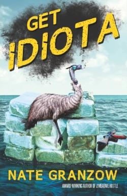 Bertrand.pt - Get Idiota