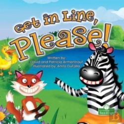 Bertrand.pt - Get In Line, Please!