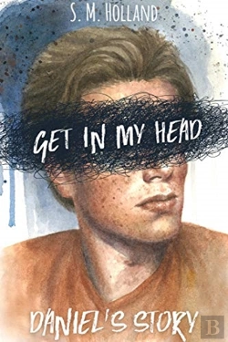 Bertrand.pt - Get In My Head: Daniel'S Story