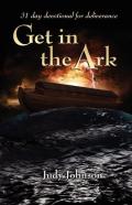 Get In The Ark
