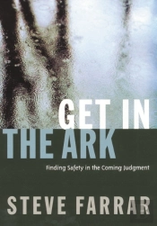 Get In The Ark