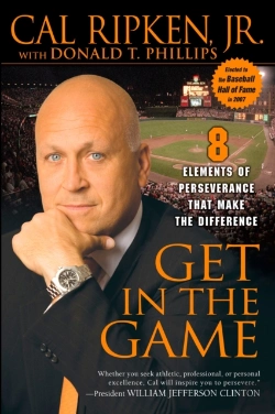 Bertrand.pt - Get In The Game