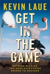 Get In The Game
