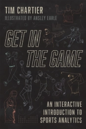 Get In The Game