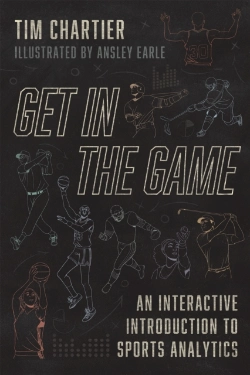 Bertrand.pt - Get In The Game