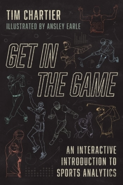 Bertrand.pt - Get In The Game