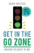 Get In The Go Zone