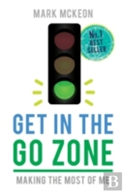 Get In The Go Zone