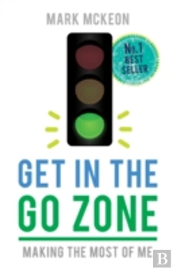 Bertrand.pt - Get In The Go Zone