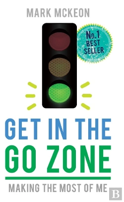 Bertrand.pt - Get In The Go Zone