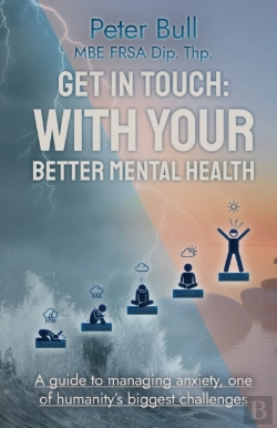 Bertrand.pt - Get In Touch: With Your Better Mental He