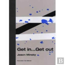 Bertrand.pt - Get In...Get Out