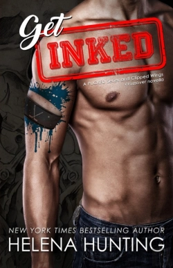 Bertrand.pt - Get Inked