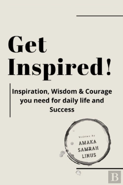 Bertrand.pt - Get Inspired! Inspiration, Wisdom & Courage You Need For Daily Life And Success