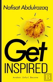 Get Inspired