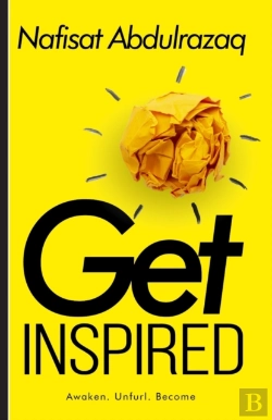 Bertrand.pt - Get Inspired
