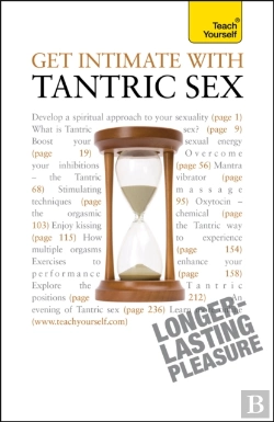 Bertrand.pt - Get Intimate With Tantric Sex