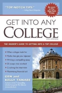 Bertrand.pt - Get Into Any College