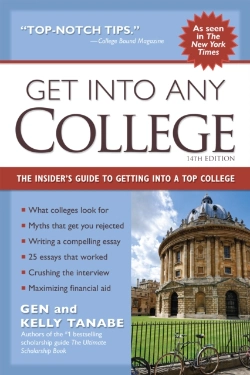 Bertrand.pt - Get Into Any College