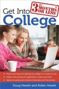 Get Into College In 3 Months Or Less