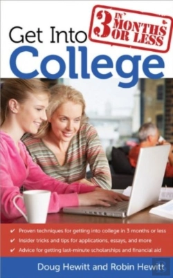 Bertrand.pt - Get Into College In 3 Months Or Less