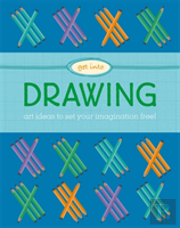 Get Into: Drawing