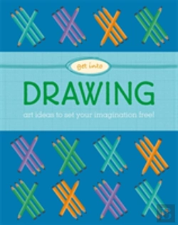 Bertrand.pt - Get Into: Drawing
