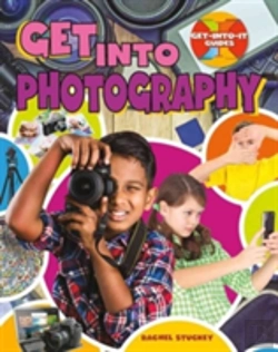 Bertrand.pt - Get Into Photography