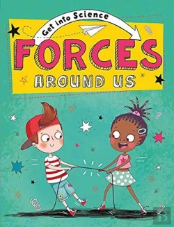 Bertrand.pt - Get Into Science Forces Around Us