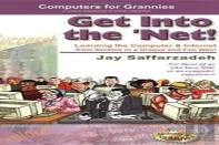 Get Into The Net