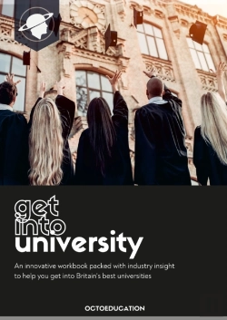 Bertrand.pt - Get Into University