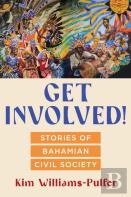 Get Involved!