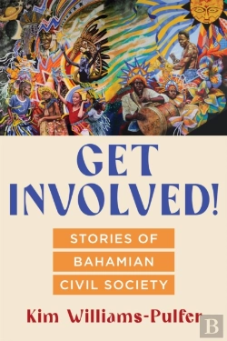 Bertrand.pt - Get Involved!