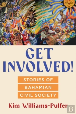 Bertrand.pt - Get Involved!