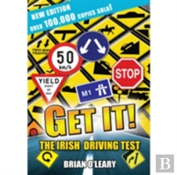 Bertrand.pt - Get It
