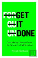 Get It Done