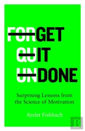 Get It Done