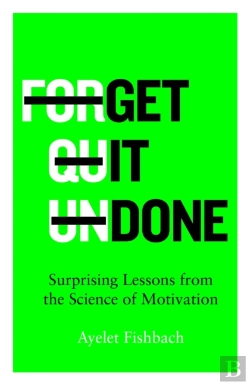 Bertrand.pt - Get It Done