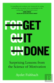 Get It Done
