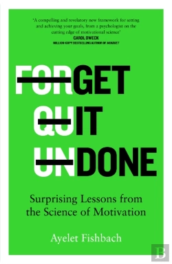 Bertrand.pt - Get It Done