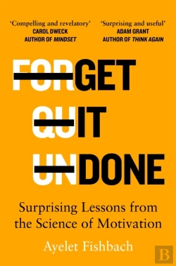 Bertrand.pt - Get It Done