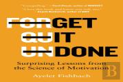 Get It Done