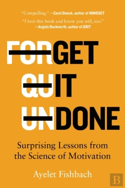 Bertrand.pt - Get It Done