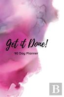 Get It Done
