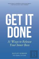 Get It Done